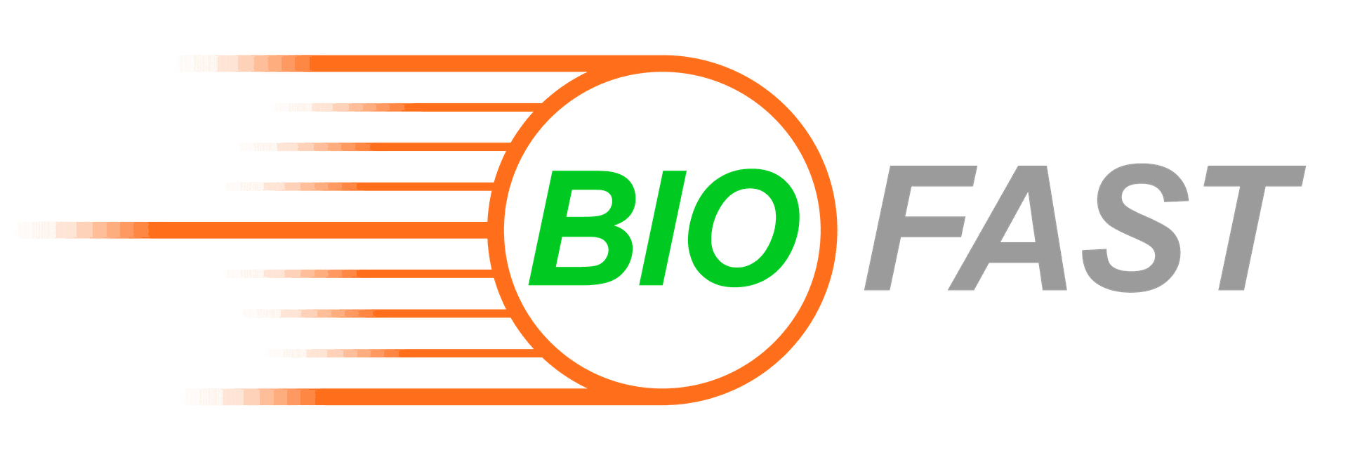 BioFAST Netherlands